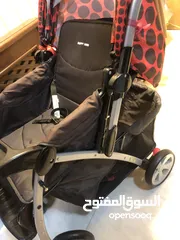  5 عرباااااية فخمة مريحة