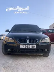  3 BMW للبيع بسعر طري
