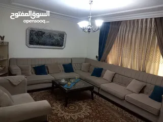  3 كنب كبير مستعمل