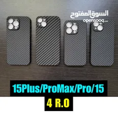  1 Samaung S21/S20 Iphone 15/14/13/12/11 Covers كفرات ايفون و سامسونج