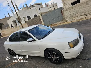  1 لون ابيضxd2001