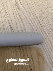  2 ترايبود شيه جديد