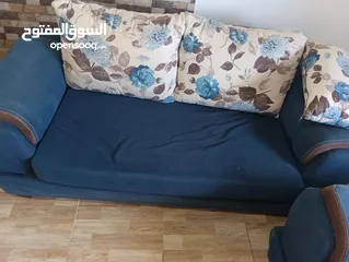  2 شروت بسعر مغري كنب و أغراض اخرى