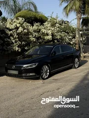  3 باسات فل الفل