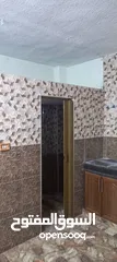  10 بيت للبيع.