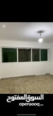 6 بيت  للبيع في سوف سعر حرق