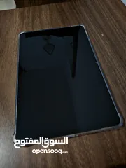  4 تابلت Mi pad 6