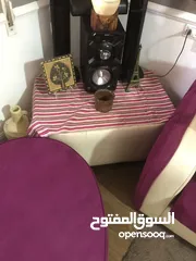  7 طقم كنب خليجي