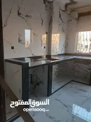  14 المهندس ابو مالك