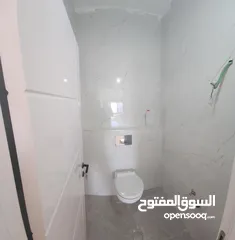  16 شقة للبيع بتونيا