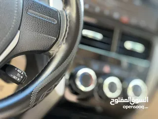 18 تويوتا يارس موديل 2020 فحص كامل 7 جيد بدون ملاحظات لم تعمل سياحي او تطبيقات خصوصي اصلي