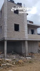  2 ڤيلا للبيع بسعر مغري