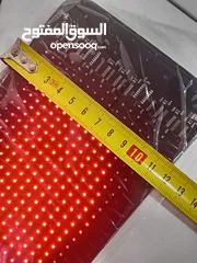 5 شاشة led للسيارات
