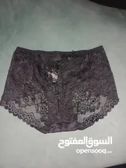  28 لبس استعمال نضيف