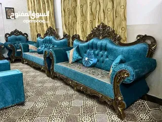  12 ديوان جديد من معمل الحربي