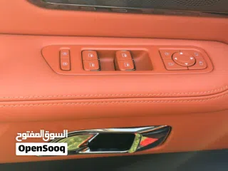  19 ROX 01 7 SEATERS 2025  LONG RANGE WITH KITCHEN WITH WARRANTY 10Y SERVICE 5Y