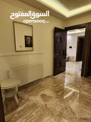  13 شقة مفروشة للبيع أو للإيجار في منطقة الكرسي- ref : 14638