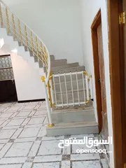  26 بيت البيع شارع محكمه