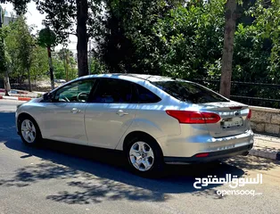  1 فوكس. اصل برايفت فللللللللل بدون فتخه بسعررررررطخن طحت