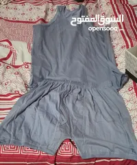  2 ملابس داخليه للرجال صناعه مصريه