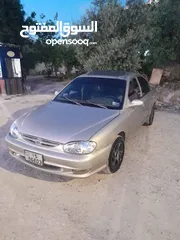  12 كيا تو للبيع بسعر حرق منتهي ترخيص 4 شهور