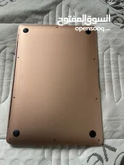  5 MacBook Air M1