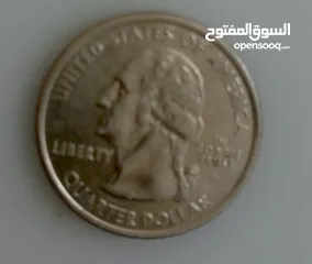  13 عملات قديمه اردنية واجنبية وموجود طوابع قديمه  بسعر ممتاز حوالي 250قطعة مع العملات الورقية