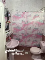  9 شقة نظيفة 150 م اجمل احياء طبربور