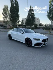  9 2020 cla45s بحالة الوكالة
