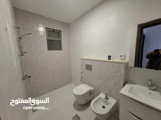  9 Unfurnished apartment for sale  ( Property 41826 )-174735463