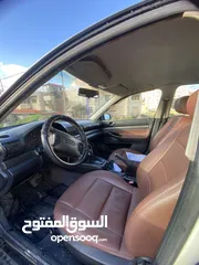  6 اودي 1995 a4 للبيع