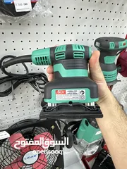  3 ماكينة سنفره 240 w