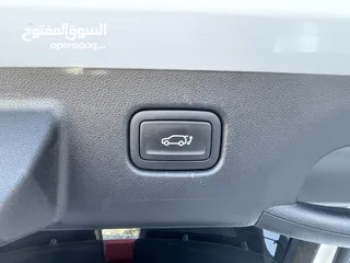  16 هونداي كونا - هايبرد - الشكل الجديد كليا بإطلالة رياضية مميزة