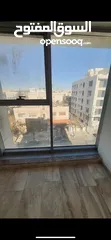  7 مكتب تجاري 60 متر للبيع كاش أو اقساط من المالك مباشرة جبل الحسين