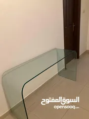  8 شقه للبيع ام السماق خلف مكه مول