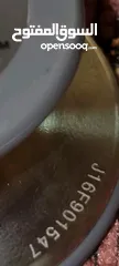  3 سماعات littmann classic iii للبيع بسعر الحرق للمجموعة كاملة