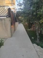  6 منزل مستقل