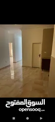  12 شقه فارغه للايجار - 2 غرف نوم + طابق ارضي  250 شهري