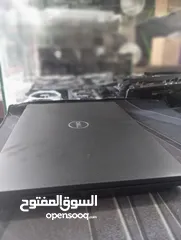  6 لابتوب Dell latitude i5_8200u اشي طخخ مع متجر البوووم كل اسبوع عروض جديدة خفيفة نظيفة