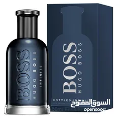  5 خصم 60٪؜ على العطور الرجالية