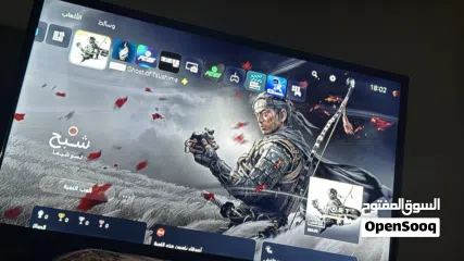  1 بلاستيشن 5