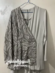  1 جمبسوت حفلات ستاتي
