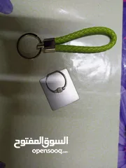  6 modio 5Gجديد