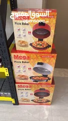  2 *ميني دونات* شهية. *كرات الكيك* (كيك بوبس) رائعة.   استمتع في تحضير قالب كيك احترافي مصمم بشكل رائع