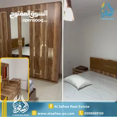  10 شقه سوبر ديلوكس مميزة للبيع او للايجار