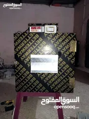  9 فقاسات العوضي تصنيع جميع احجام الفقاسات بجوده عاليه وانتاجيه عاليه ..الاحجام والاسعار بلوصف ادناه