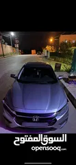  2 هوندا انسايت 2019 فحص كامل قابل للبدل على بكم متسوبيشي L200 Sportero 2019 وفوق