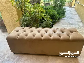  12 تواصل ع واتس