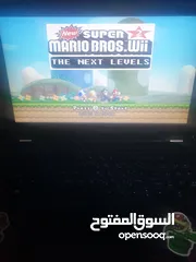  6 تنزيل جميع العاب retroعلى الكمبيوتر