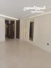  14 شقة مميزة للبيع طابق أول 290م في أجمل مناطق دير غبار/ ref 7012